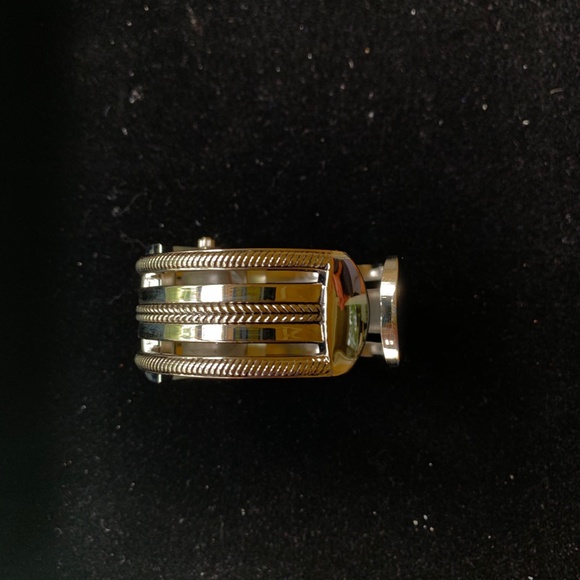 Retired Premier Designs "Cairo" Watch - Picture 2 of 3